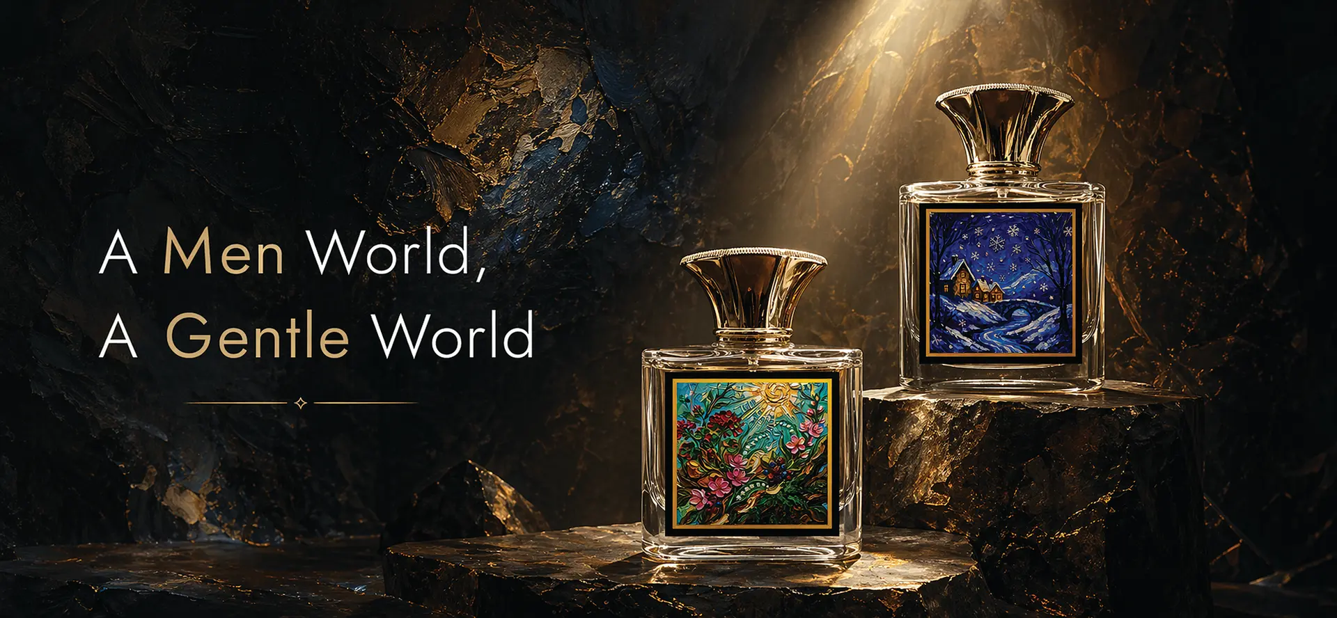 Holiday Exclusive Offer 2